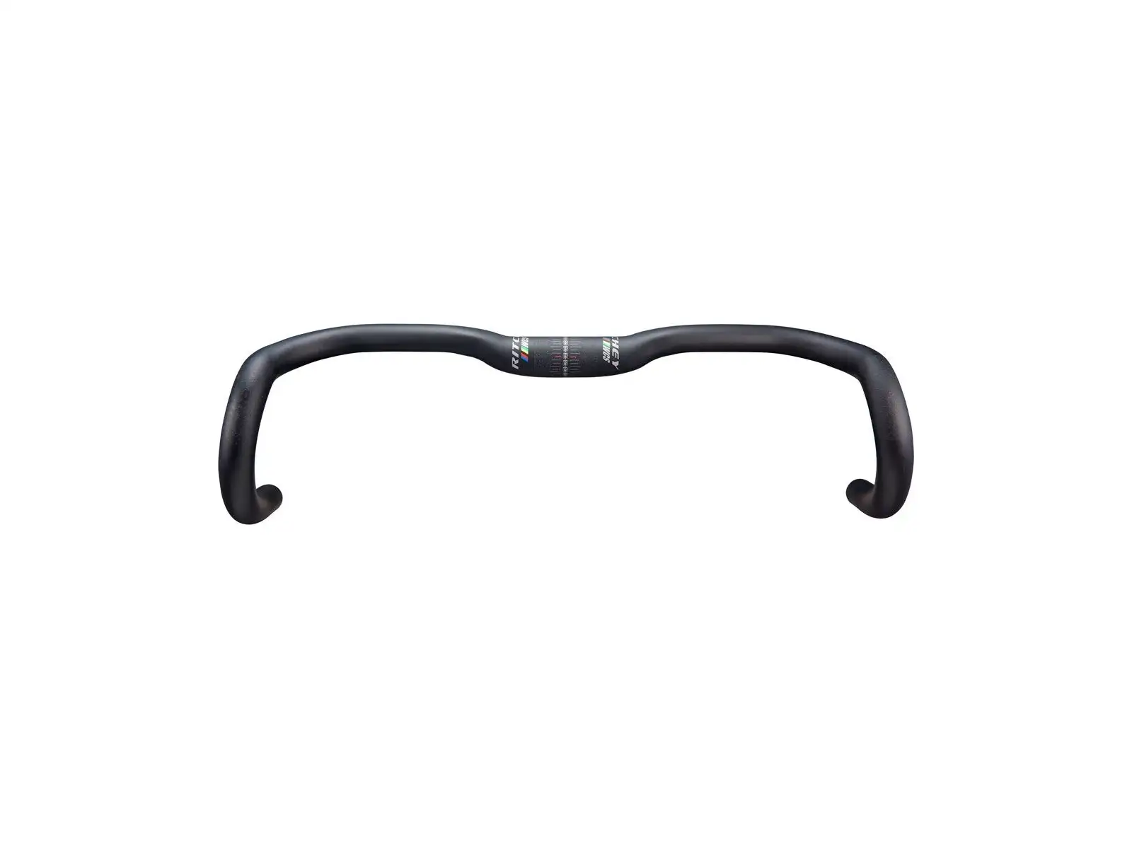 Ritchey WCS Ergo Max Rennradlenker 128x73 mm