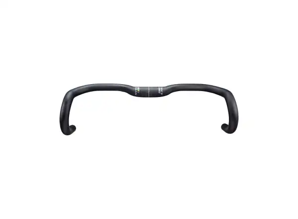 Ritchey WCS Ergo Max Rennradlenker 128x73 mm