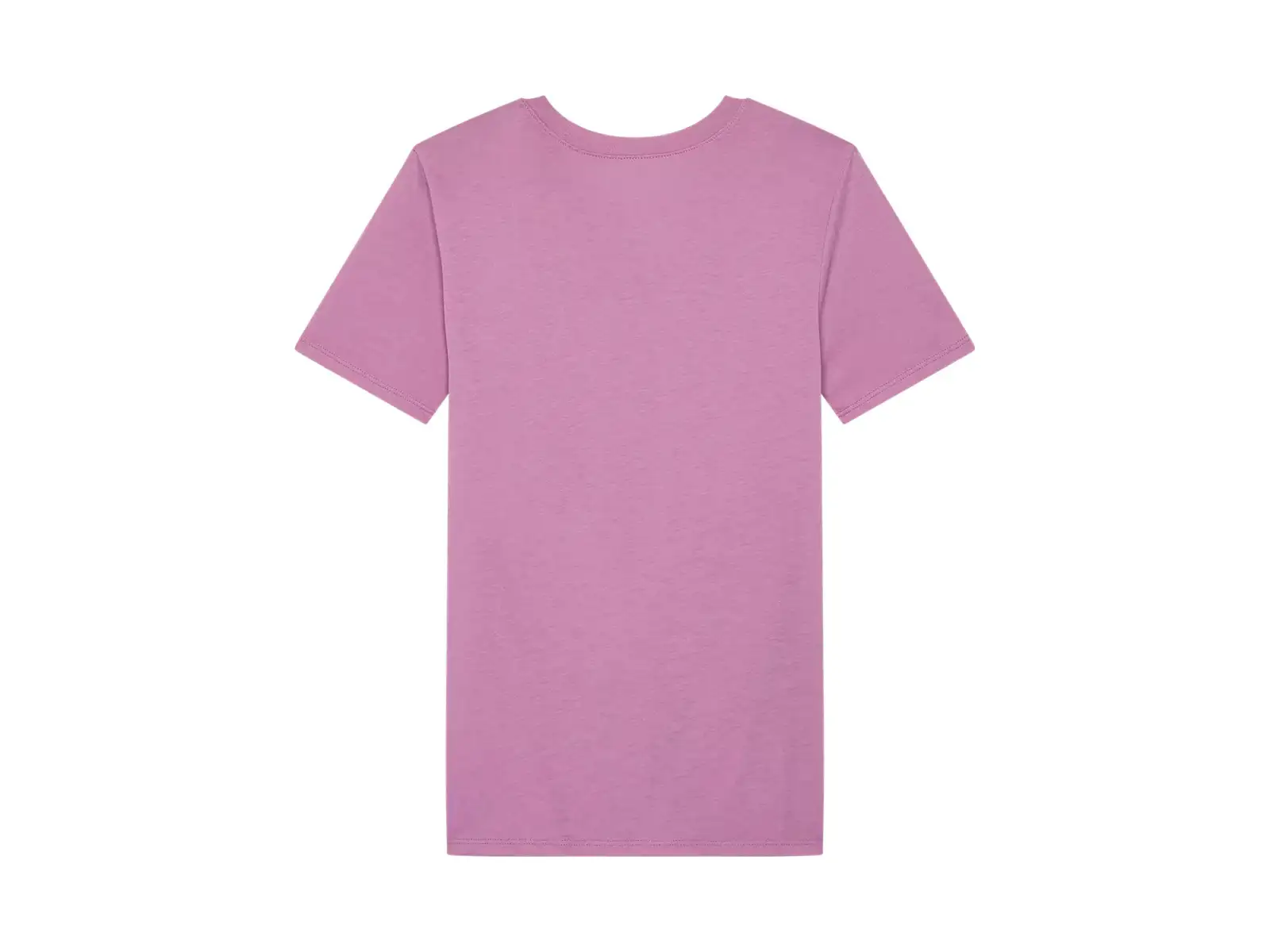 Fox Absolute Tech Damen T-Shirt Kurzarm Purple Haze