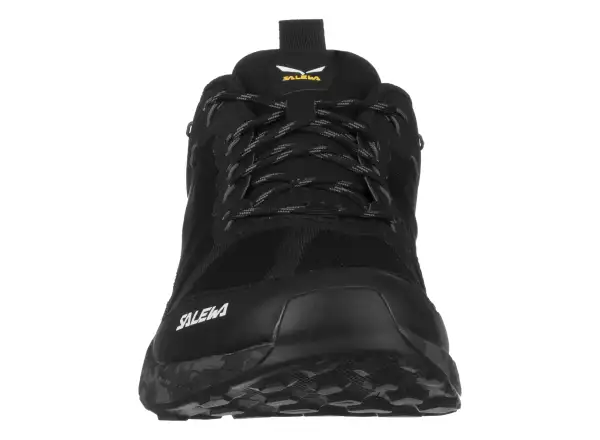 Salewa Pedroc Air Herrenschuhe Schwarz/Camo