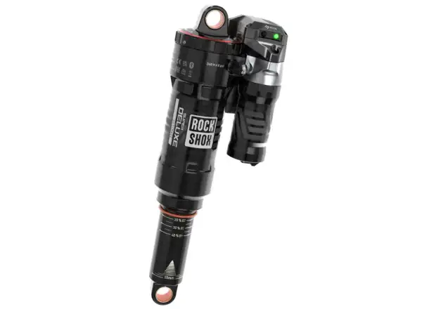 ROCK SHOX Super Deluxe Ultimate FA Dämpfer