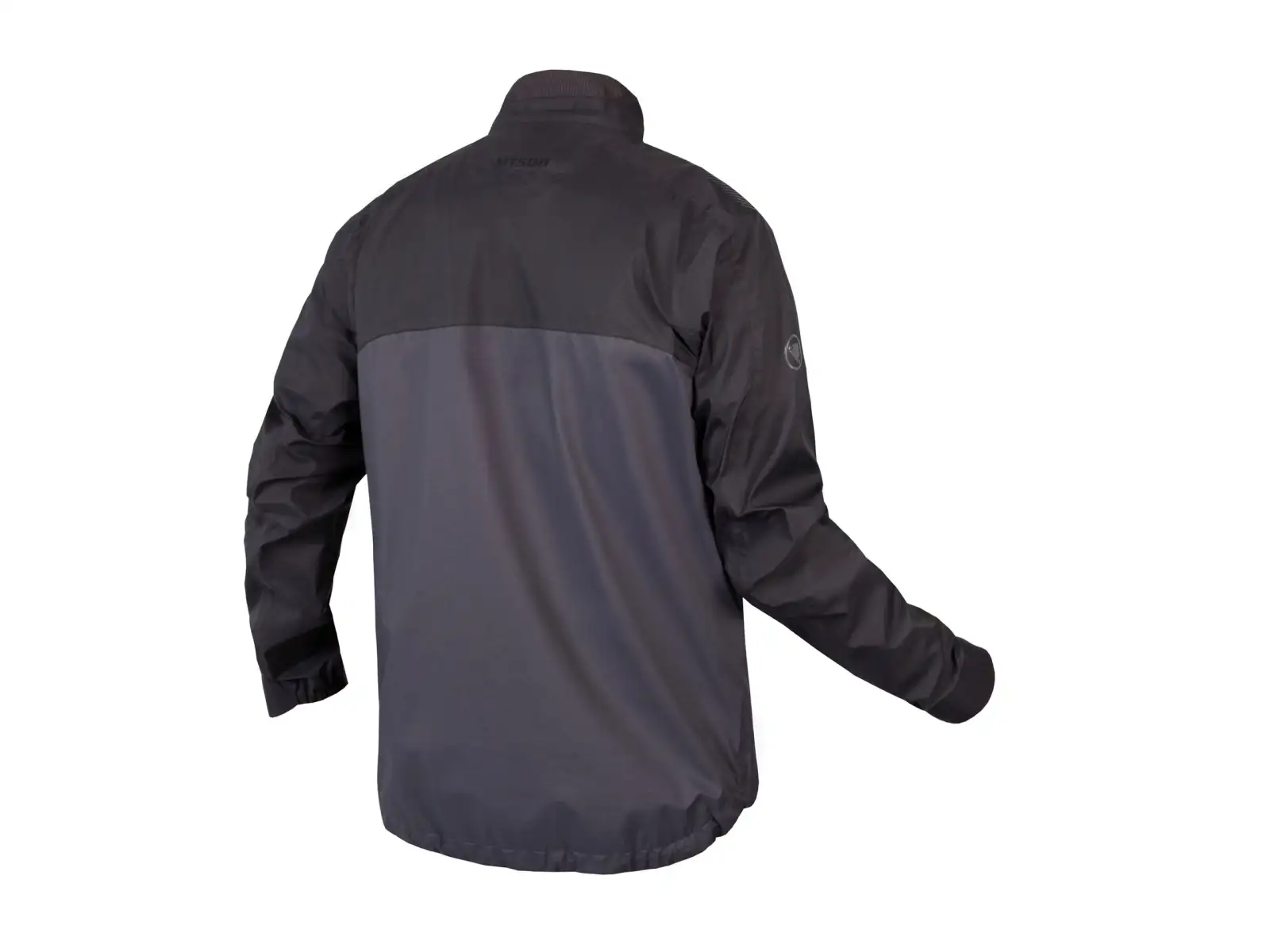 Endura MT500 Lite Pullover Herrenjacke Schwarz