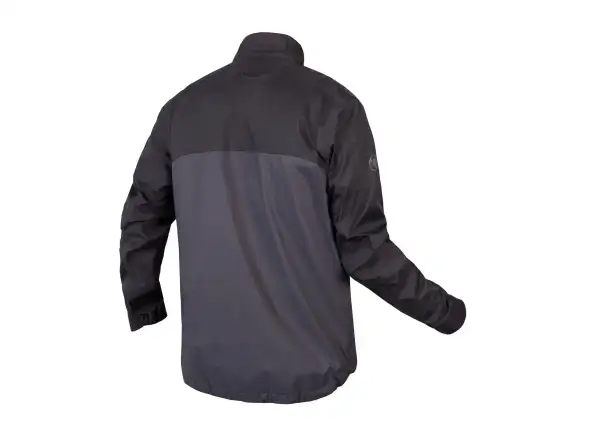 Endura MT500 Lite Pullover Herrenjacke Schwarz
