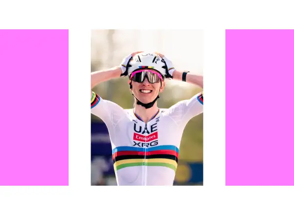 MET Helm – Manta MIPS Rainbow Limited Edition