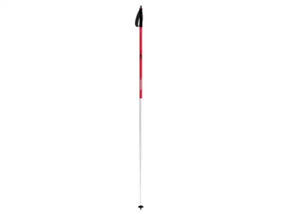 Rossignol Force XC Juniorstöcke