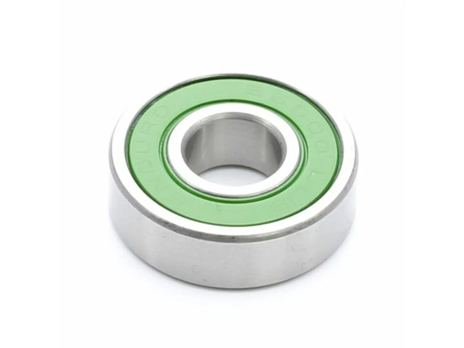 Enduro Bearings S6000 LLB Stainless Lager (C3 Spiel) 10mm x 26mm x 8mm