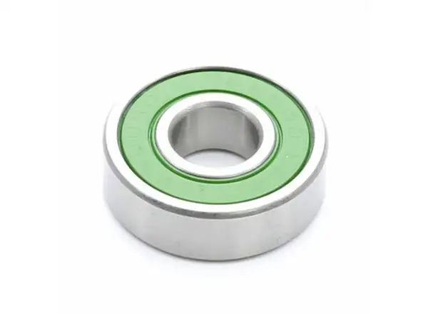 Enduro Bearings S6000 LLB Stainless Lager (C3 Spiel) 10mm x 26mm x 8mm