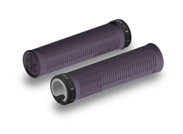 Fizik Terra Comfortfeel Griffe Lavander