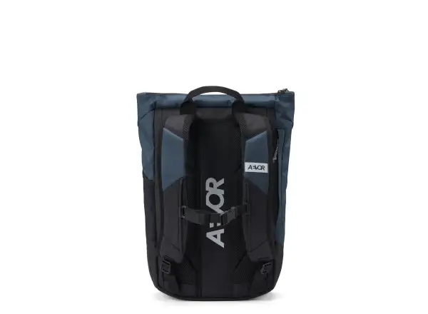 Aevor batoh AEVOR Day Pack FLX PROOF PETROL