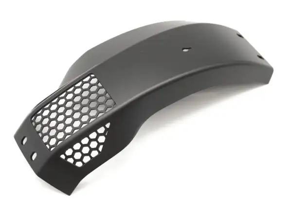 Focus Design-Motorabdeckung Bosch BDU4 (Smart System)
