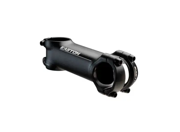 Easton EA50 31,8 mm +/-7° Vorbau schwarz