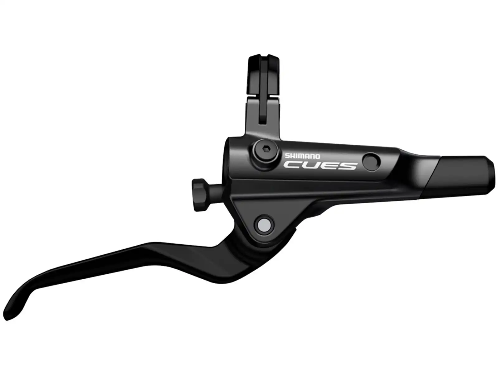 Shimano CUES BR-U8000 Hintere Scheibenbremse