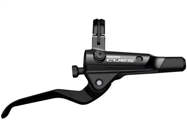 Shimano CUES BR-U8000 Hintere Scheibenbremse