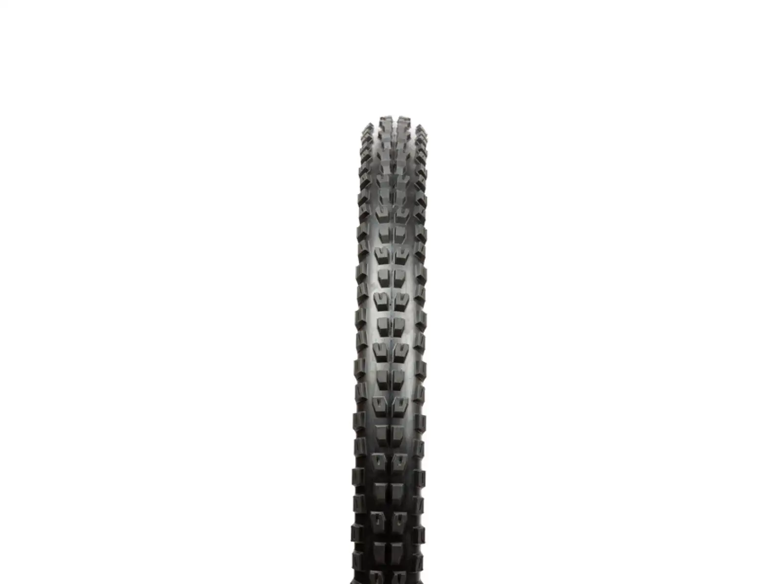 Panaracer Romero 27.5x2.6 Reifen Schwarz