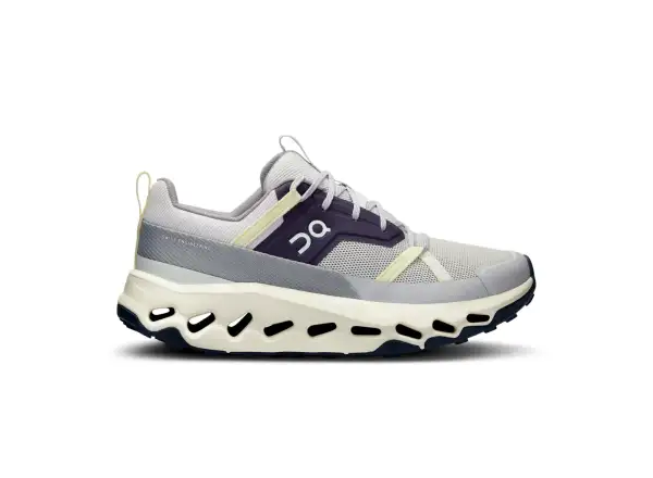 On Cloudhorizon Damen Outdoor-Schuhe Lavender/Ivory
