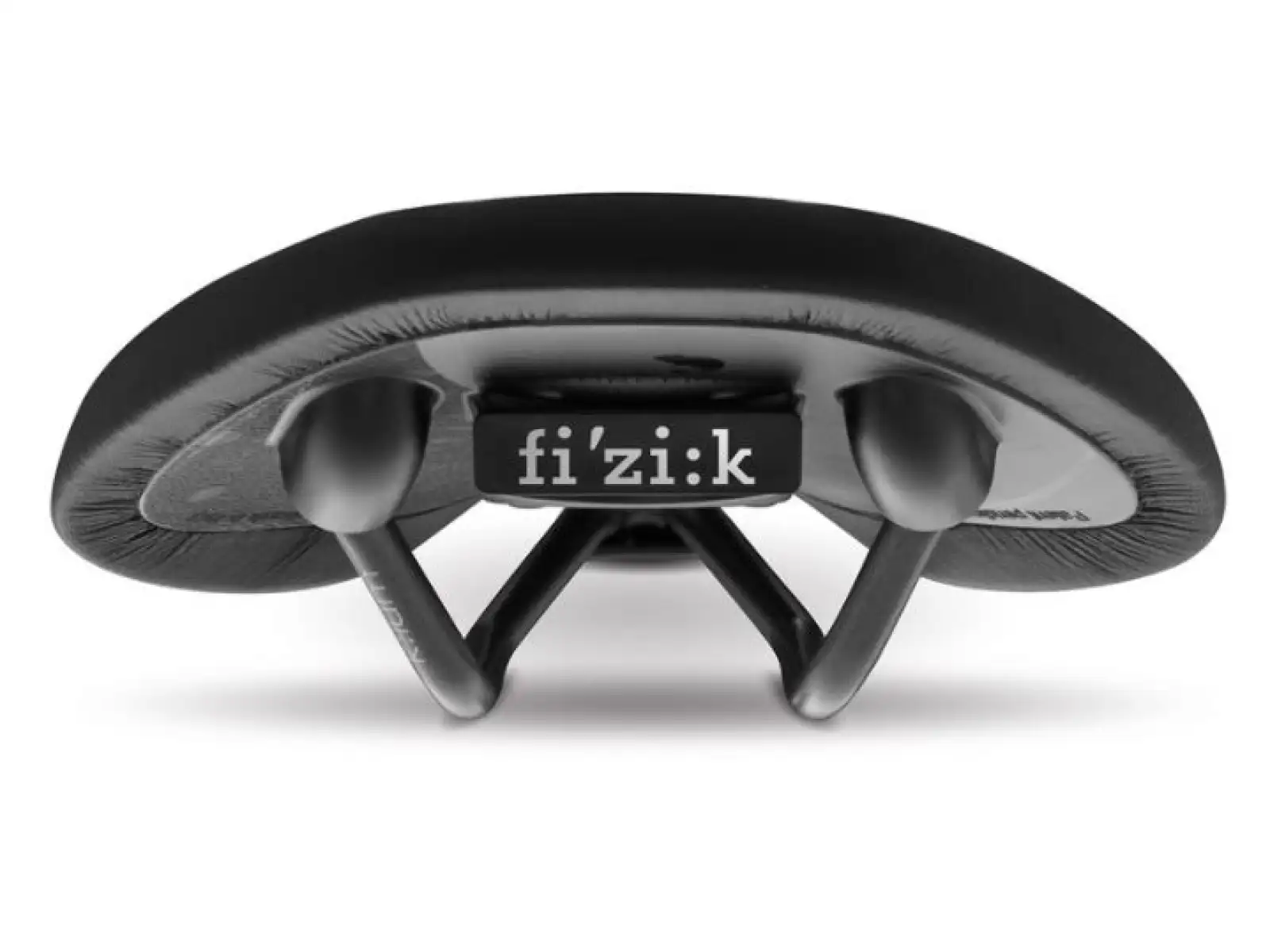 Fizik Antares R3 Open Large Sattel