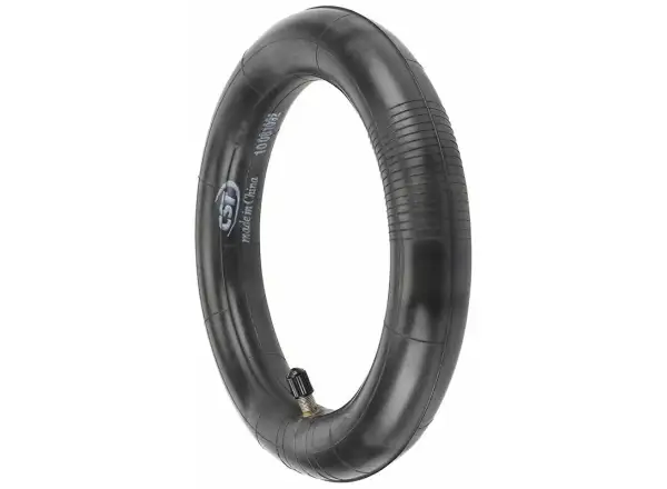 Kenda Reifen für E-Scooter 8 1/2 x 2 AV 20 mm