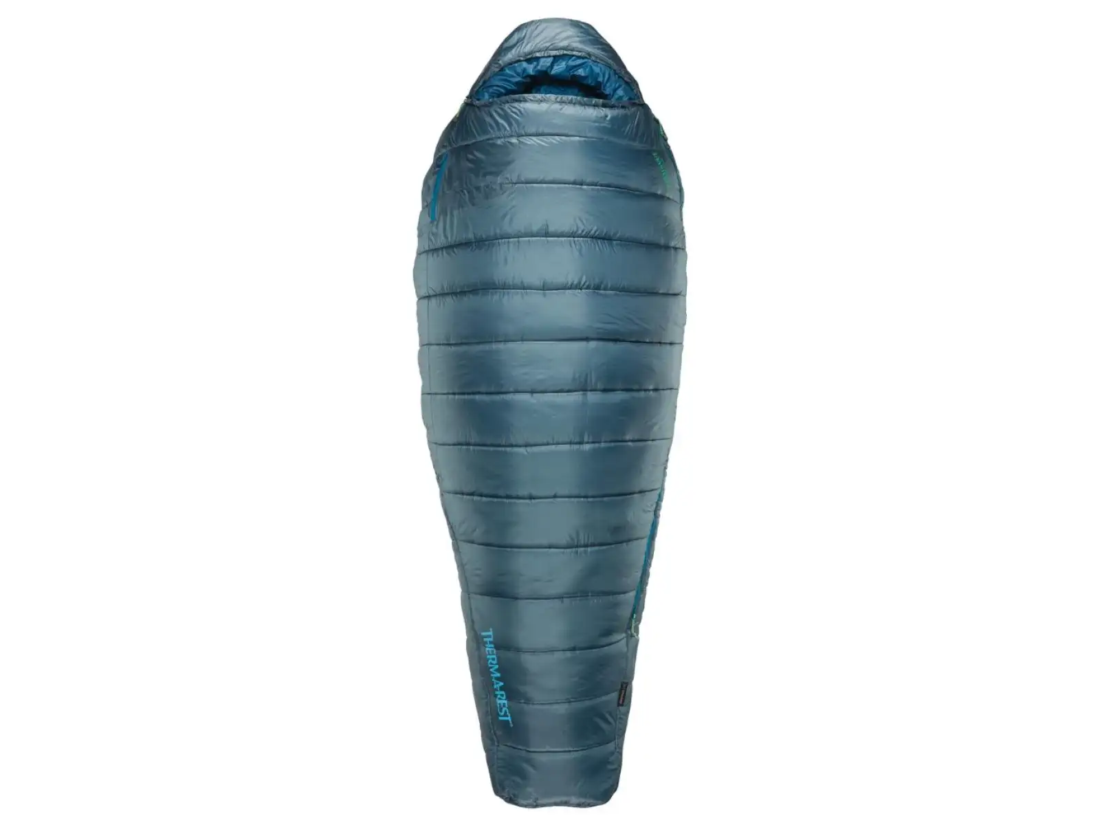 Therm-A-Rest Saros Regular Schlafsack -18 °C Stargaze