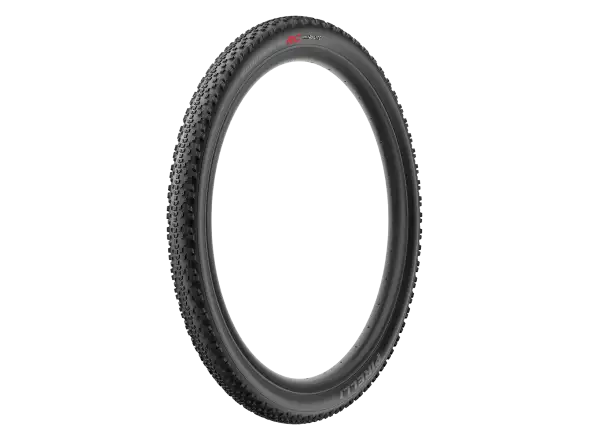 Pirelli Scorpion XC RC Lite 29x2,4 Reifen kevlar grau