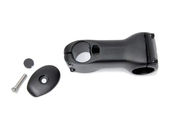 Náhradní díl Cervélo STEM 10DG. AL 70mm 31,8/28,6 OS