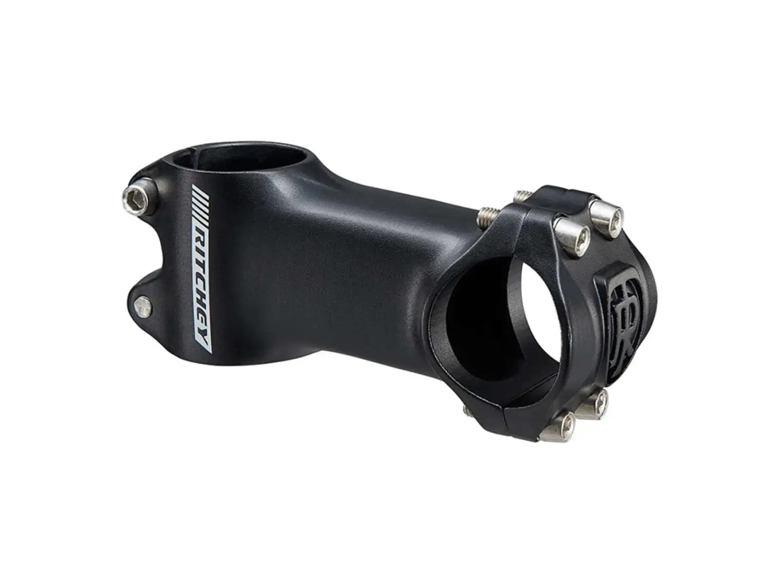Ritchey Logic 4Axis Vorbau 31,8 mm schwarz