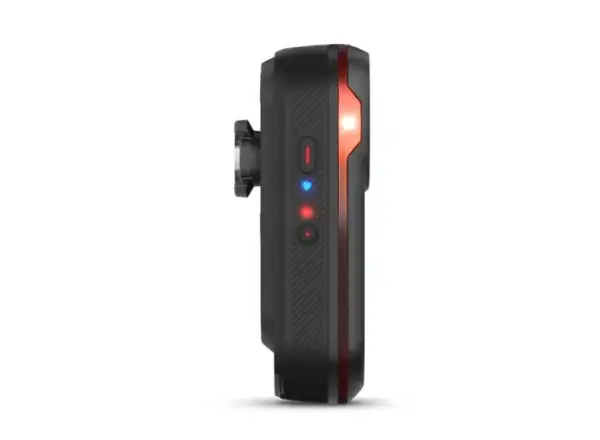 Garmin Varia™ RCT715 Radar