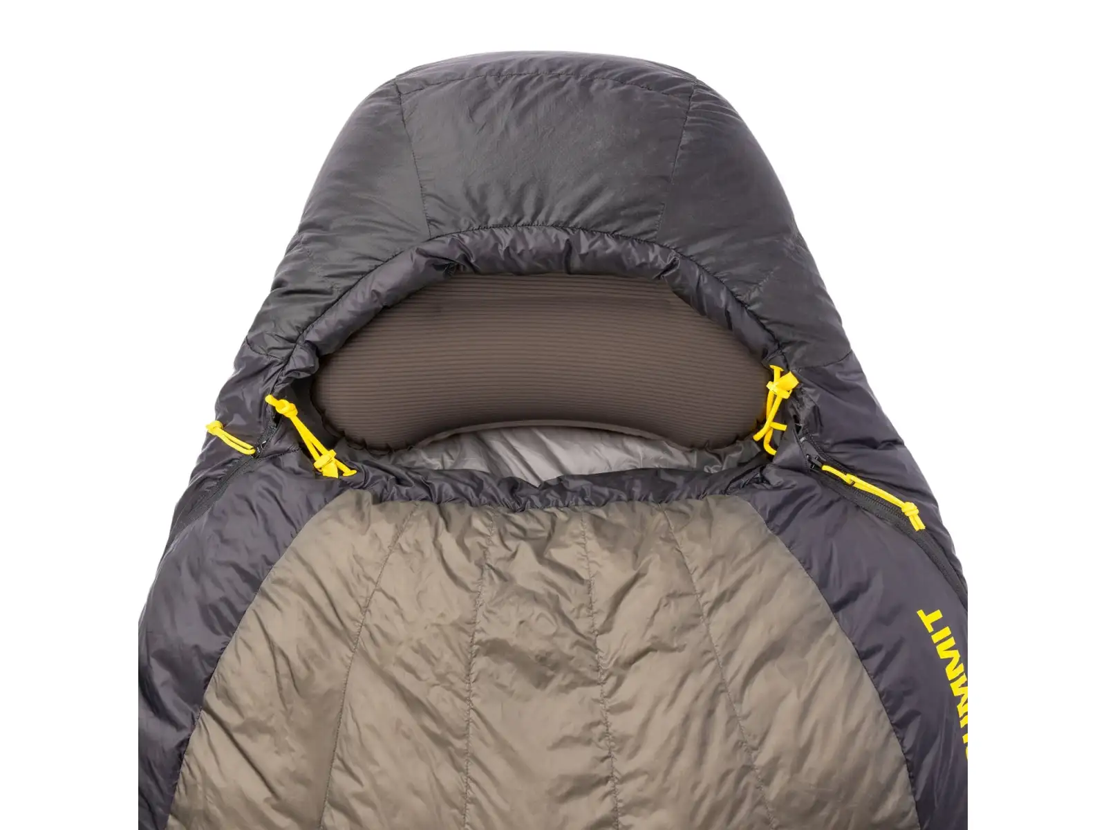 Sea To Summit Aeros Ultralight Kissen Regular Aqua Sea