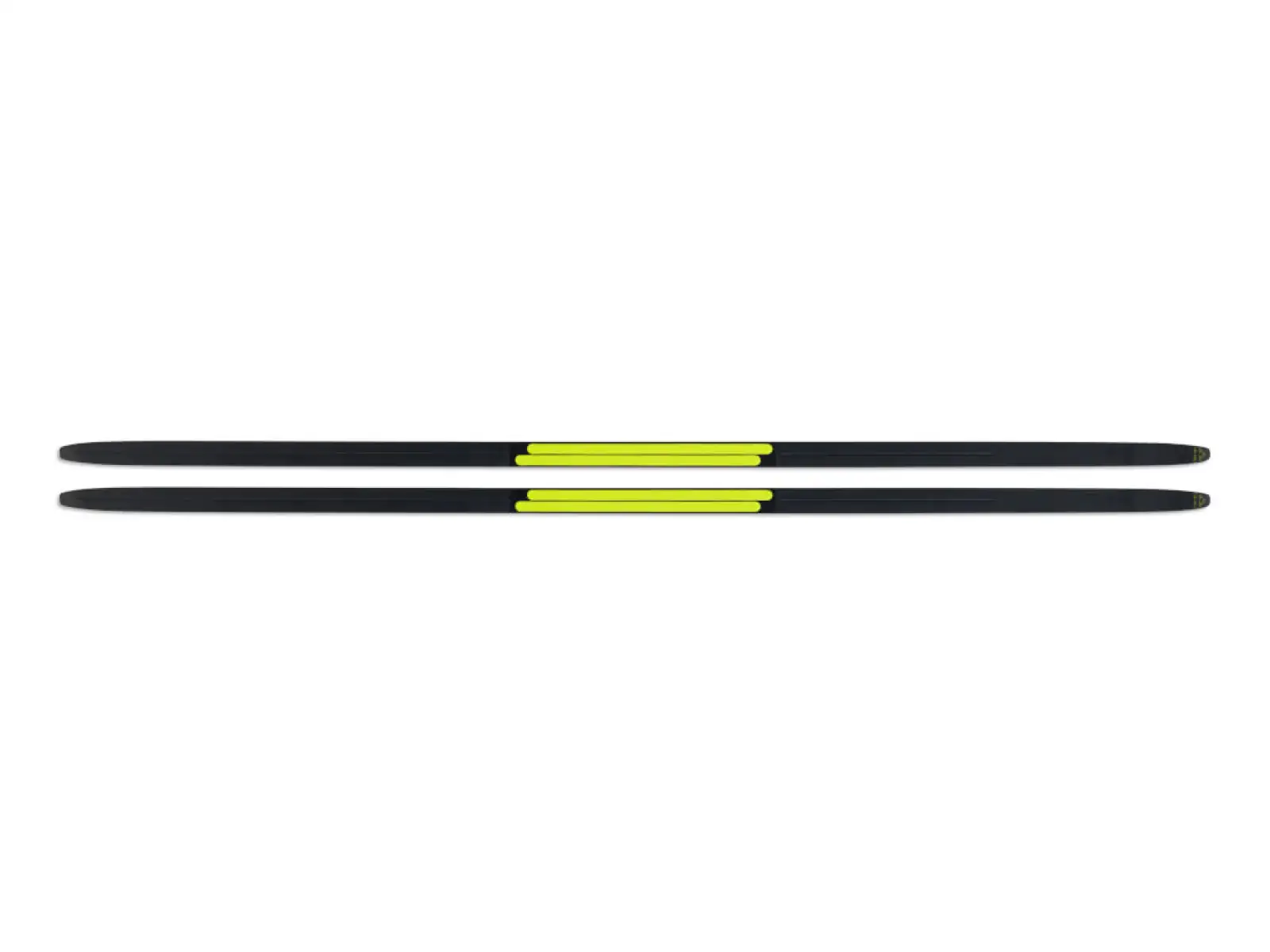 Fischer Twin Skin Carbon Pro Stiff Langlaufski 2022/23