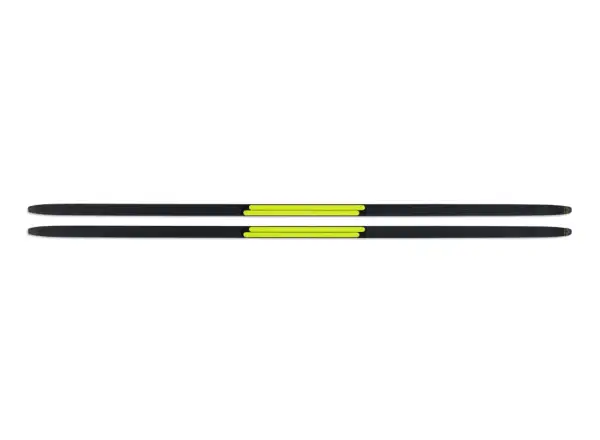 Fischer Twin Skin Carbon Pro Stiff Langlaufski 2022/23