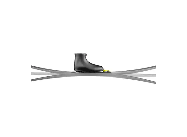 Fischer RACE COMBI IFP Langlaufbindung 21/22
