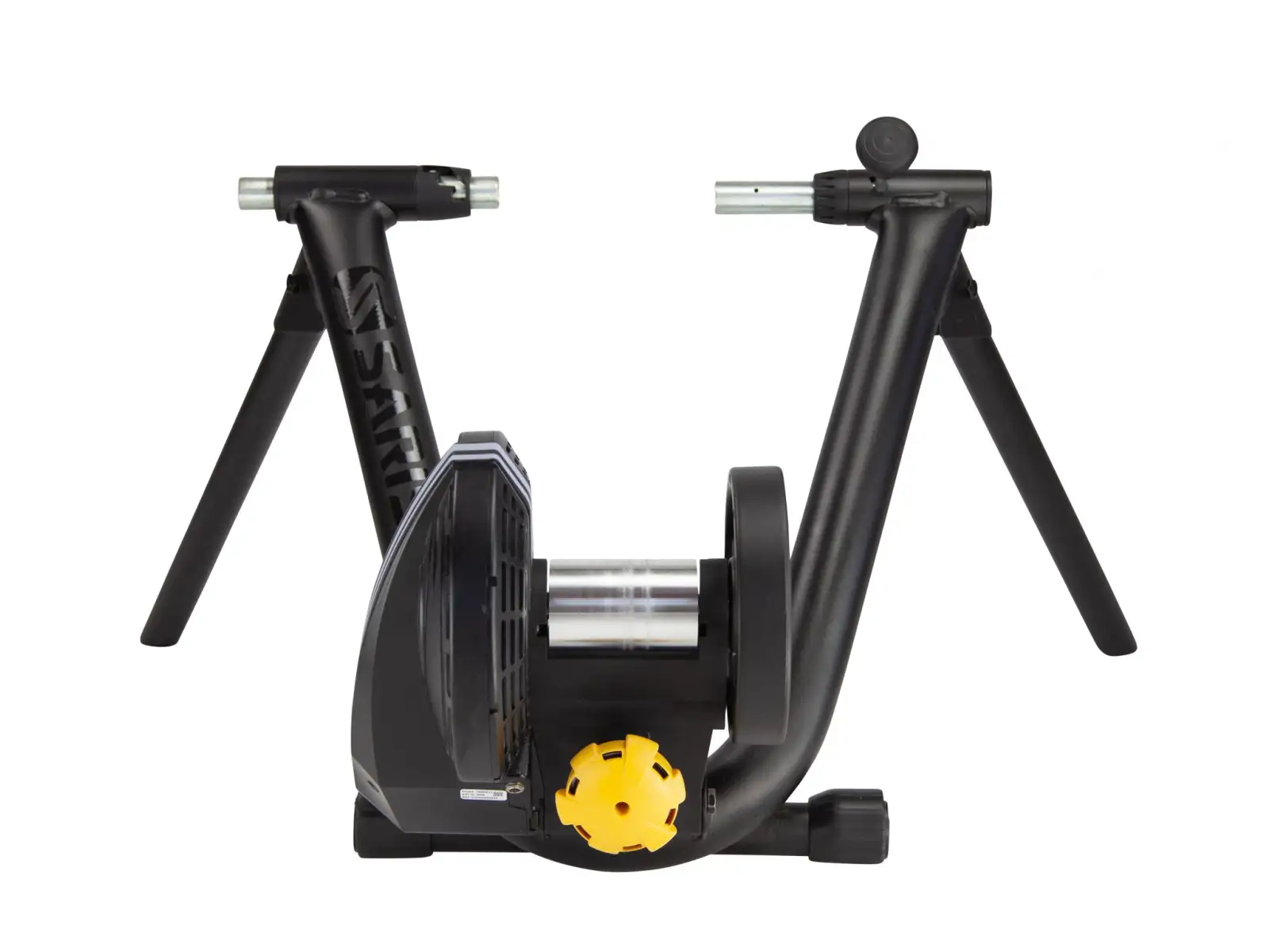 Saris M2 Smart Heimtrainer