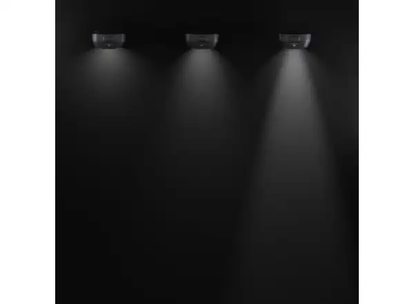 Silva Seek 420 Stirnlampe Mountain Mist