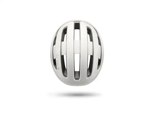 Fizik Vento Kudo Fahrradhelm White