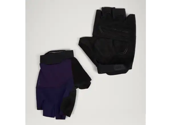 Endura Loop Mitt Fahrradhandschuhe Bramble