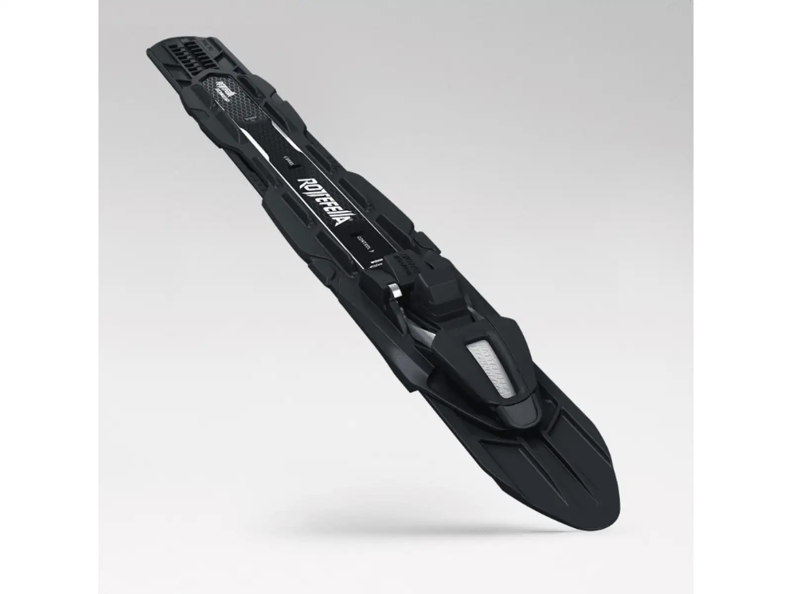 Rottefella Xcelerator Junior Skate Skibindung