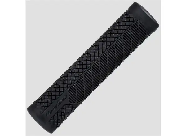 LIZARD SKINS Single Compound Charger Evo Griffe schwarz