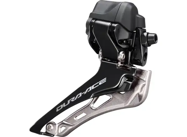 Shimano Dura-Ace Di2 R9250-P Rennradgruppe mit Powermeter