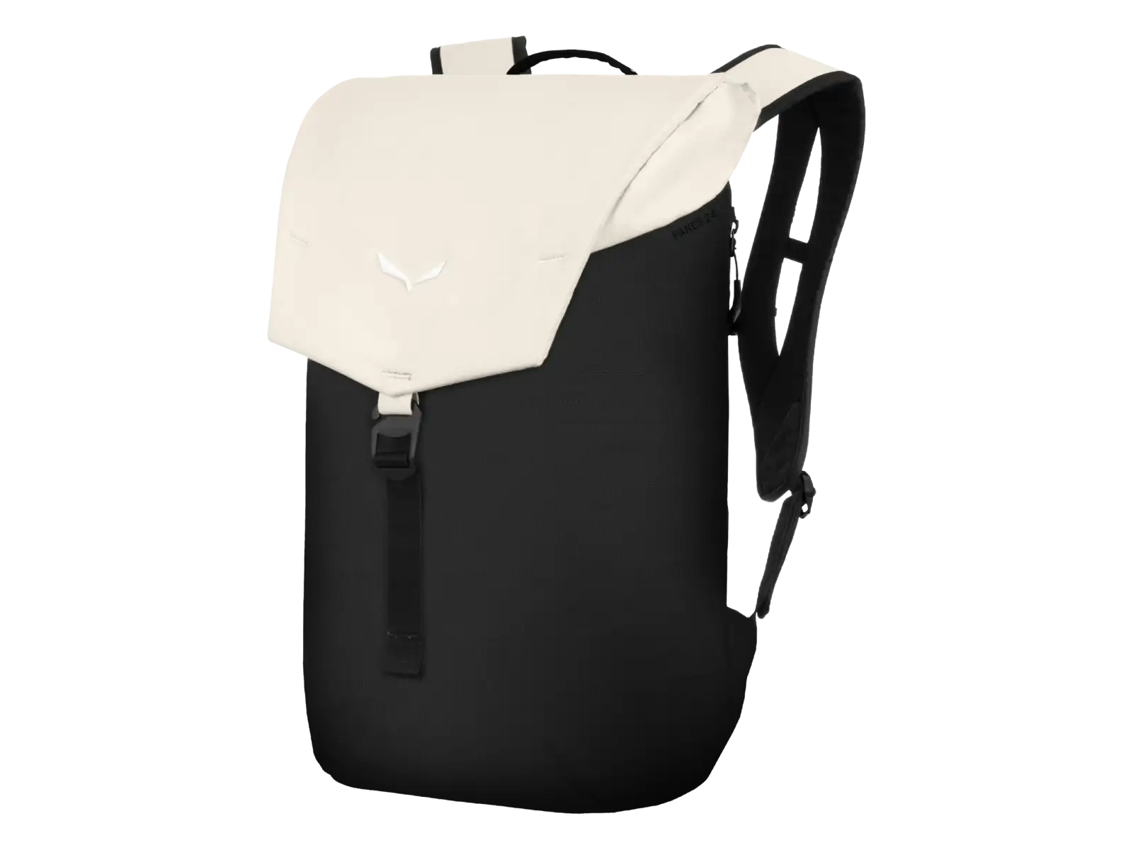 Salewa Fanes 18 l Rucksack Haferflocken