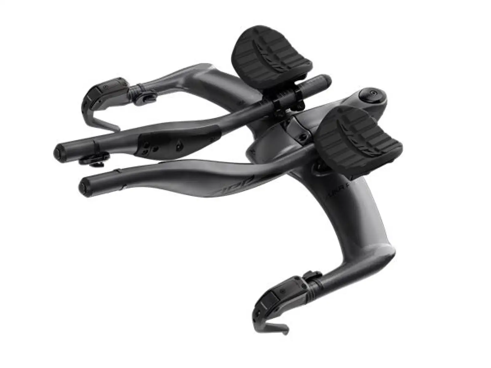 Sram eTap AXS Wireless Blips B1 Kabellose Zusatzschaltknöpfe