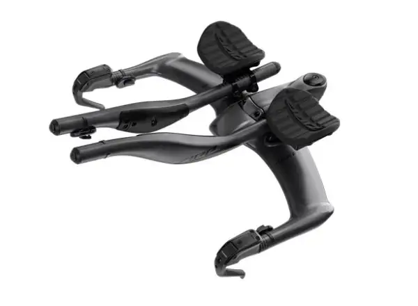 Sram eTap AXS Wireless Blips B1 Kabellose Zusatzschaltknöpfe