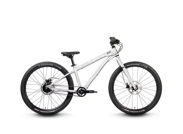 Early Rider Belter 24 Brushed Kinderfahrrad 2025