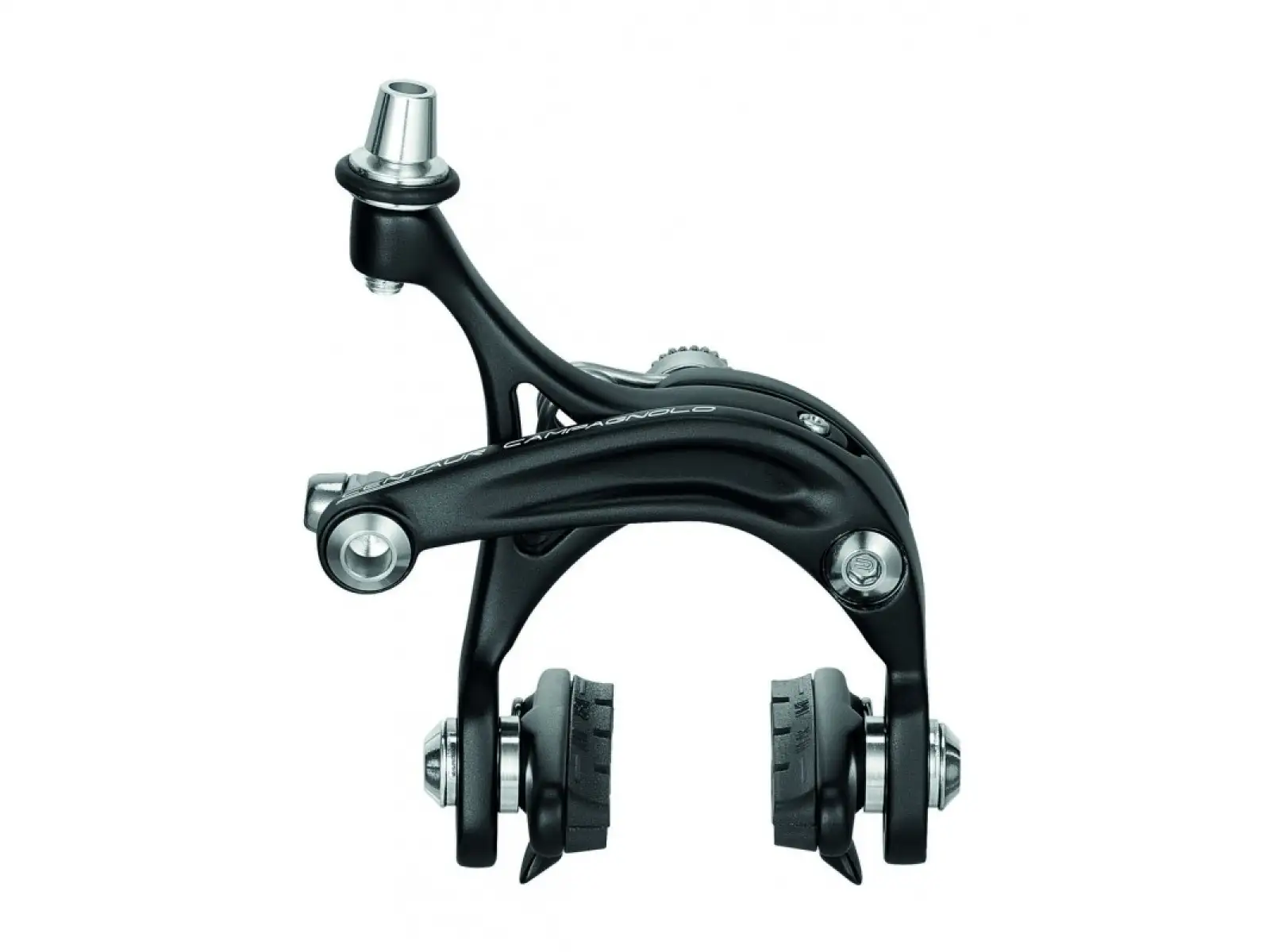 Campagnolo Centaur Komplettgruppe 11-fach, 172,5 mm, 50-34 Zähne