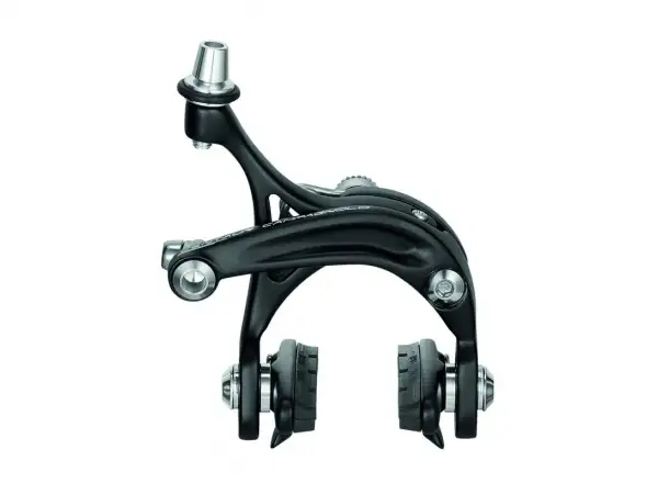 Campagnolo Centaur Komplettgruppe 11-fach, 172,5 mm, 50-34 Zähne
