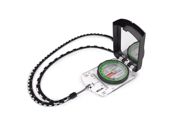 Silva Ranger S Kompass