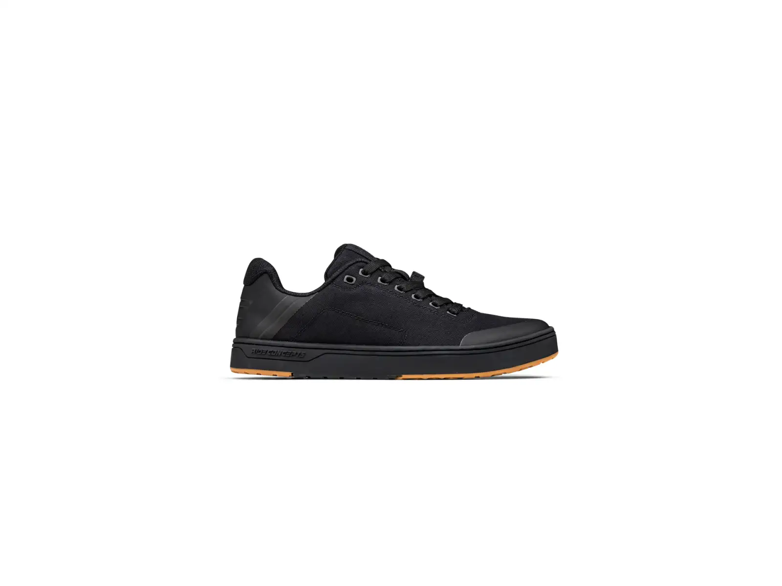 Ride Concepts Livewire Damen Schuhe schwarz