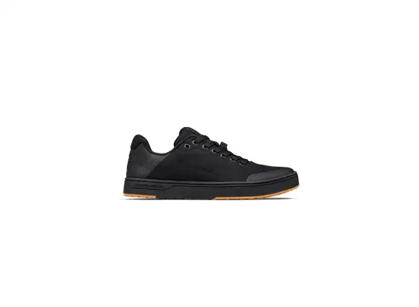 Ride Concepts Livewire Damen Schuhe schwarz