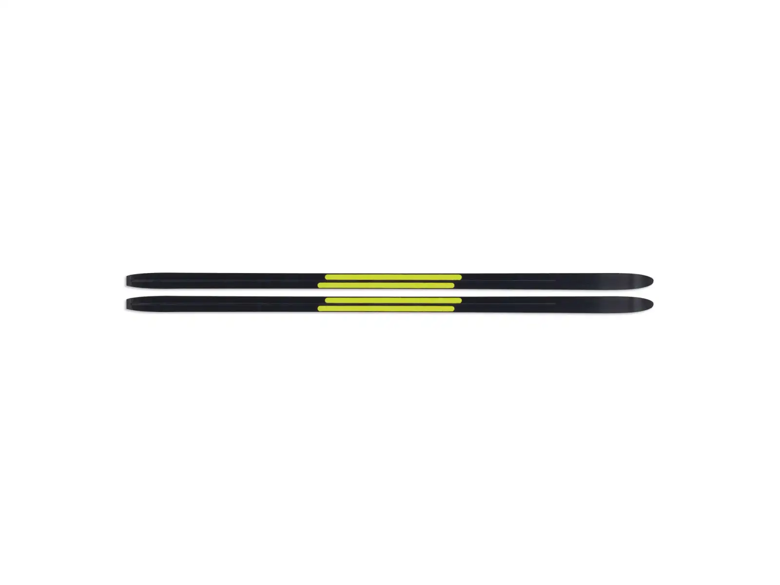 Fischer TWIN SKIN PRO JR Langlaufski + TOUR STEP Bindung 2024/25