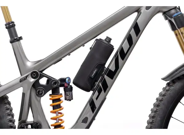 Fidlock Twist Thermohülle 450ml