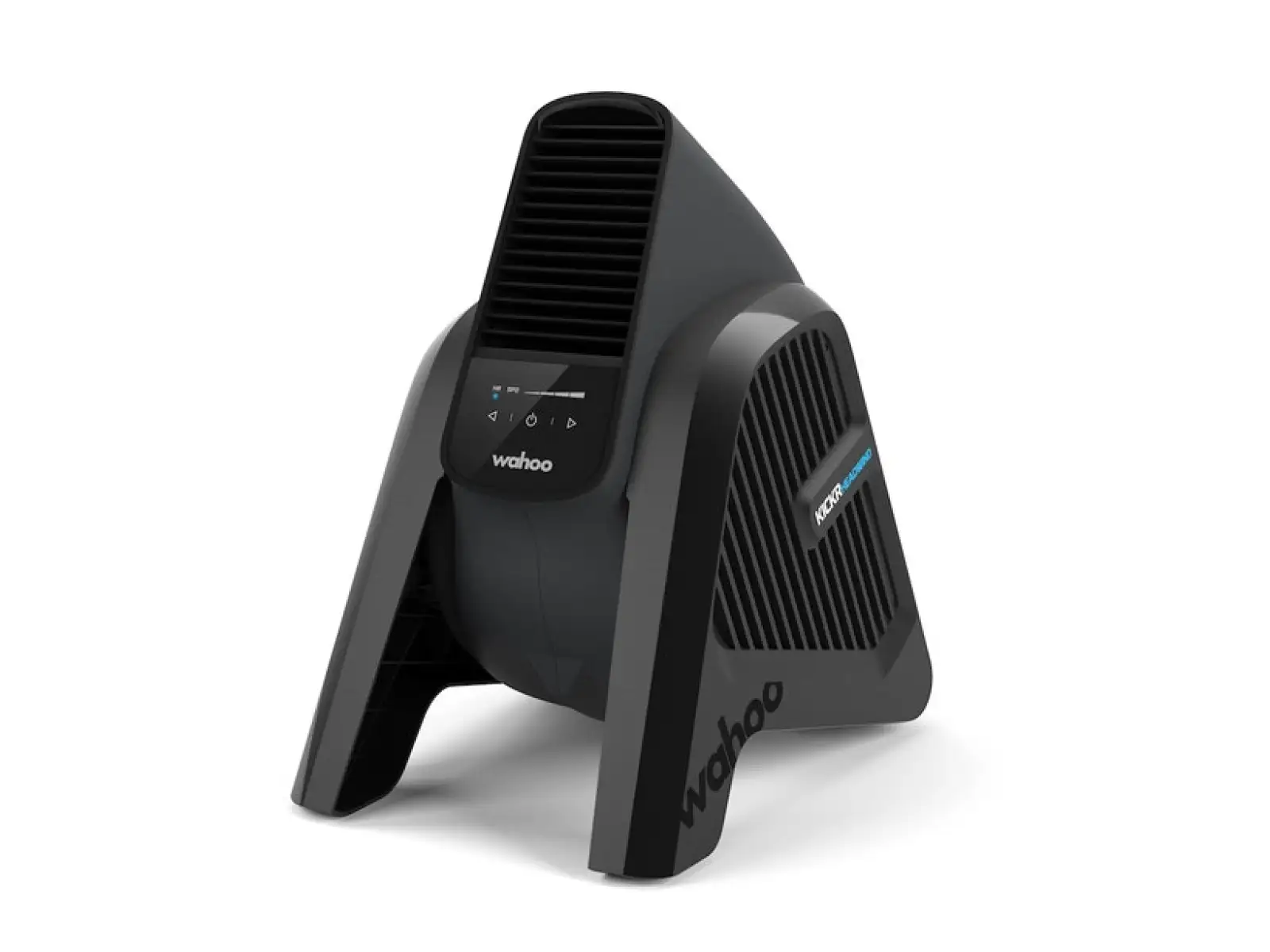 Wahoo Kickr Headwind Bluetooth Ventilator