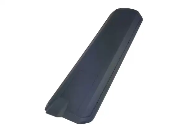 Haibike AllMtn Yamaha PW-X2 Batterieabdeckung 600Wh.